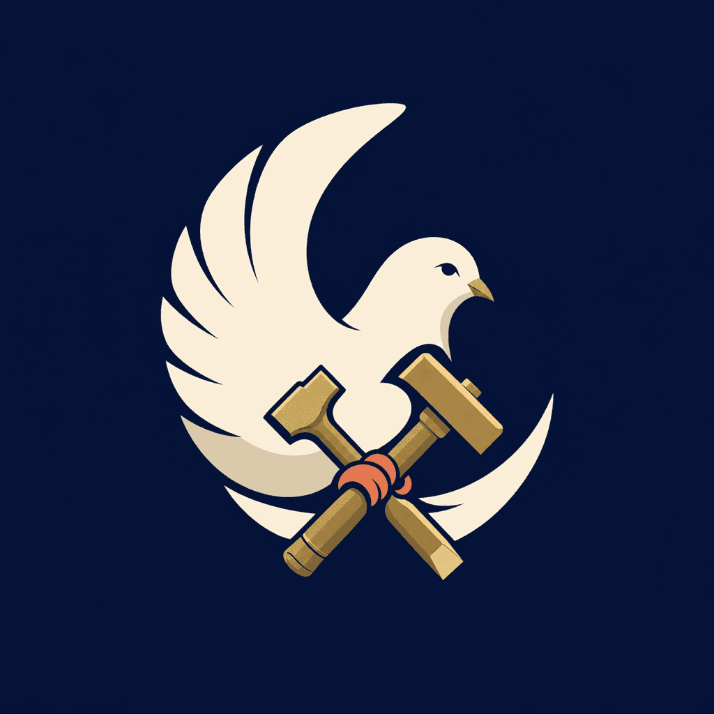 SNCTFY app icon